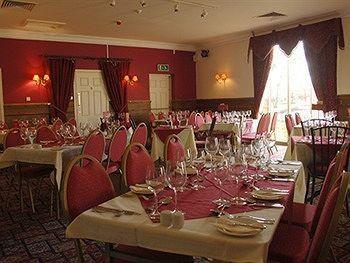 Ingbirchworth The Fountain Inn מראה חיצוני תמונה